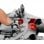 Lego Microfighter: Halcón Milenario