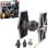 Lego Caza Tie Imperial