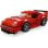 LEGO Speed Champions Ferrari F40 Competizione 75890 198 pièces