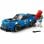 Lego Deportivo Chevrolet Camaro ZL1