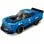 Lego Deportivo Chevrolet Camaro ZL1
