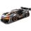 LEGO Speed Champions McLaren Senna 75892 219 pièces