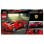 Lego Ferrari F8 Tributo