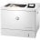 HP LaserJet Enterprise M554dn Impresora Láser Color