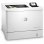 HP LaserJet Enterprise M554dn Impresora Láser Color