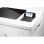 HP LaserJet Enterprise M554dn Impresora Láser Color