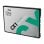 Team Group CX1 2,5-Zoll-SSD 240 GB SATA 3 3D NAND