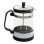 Oryx Cafetera Francesa con Embolo de Cristal 800ml
