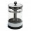Oryx Cafetera Francesa con Embolo de Cristal 800ml
