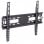 Maurer Soporte para TV 21"/55" VESA 400x400 Máx. 40Kg