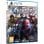 Marvel Avengers PS5