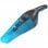 Black & Decker WDC215WA-QW Dustbuster Aspirador de Mano 7.2V