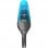Black & Decker WDC215WA-QW Dustbuster Aspirador de Mano 7.2V