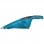 Black & Decker WDC215WA-QW Dustbuster Aspirador de Mano 7.2V