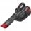 Black & Decker BHHV-315-J 12V Handstaubsauger