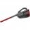 Black & Decker BHHV-315-J 12V Handstaubsauger
