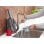Black & Decker BHHV-315-J 12V Handstaubsauger
