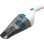 Black & Decker NVC-115-JL Dustbuster Aspirador de Mão 3.6V
