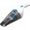 Aspirapolvere portatile Black & Decker NVC-115-JL Dustbuster 3,6 V