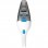 Black & Decker NVC-115-JL Dustbuster Aspirador de Mão 3.6V