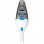 Aspirapolvere portatile Black & Decker NVC-115-JL Dustbuster 3,6 V