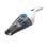 Handstaubsauger Black & Decker NVC115JL 8W 9 Minuten 0,325L Ultraleicht Kabellos