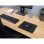 Trust Mouse Pad M Alfombrilla Negra