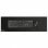 Trust Mouse Pad XXL Alfombrilla Negra