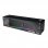 Trust GXT 619 Thorne Barra de Sonido RGB 12W