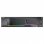 Trust GXT 619 Thorne Barra de Sonido RGB 12W