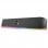 Trust GXT 619 Thorne Barra de Sonido RGB 12W