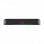 Trust GXT 619 Thorne Barra de Sonido RGB 12W