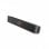 Trust GXT 619 Thorne Barra de Sonido RGB 12W
