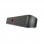 Trust GXT 619 Thorne Barra de Sonido RGB 12W