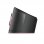 Trust GXT 619 Thorne Barra de Sonido RGB 12W