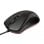 Souris Trust GXT 930 Jacx USB 6400DPI Noir RGB 6 Boutons