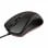 Trust GXT 930 Jacx RGB Rato Gaming 6400 DPI Preto