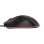 Trust GXT 930 Jacx RGB Rato Gaming 6400 DPI Preto