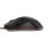 Souris Trust GXT 930 Jacx USB 6400DPI Noir RGB 6 Boutons