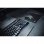 Trust GXT 930 Jacx RGB Rato Gaming 6400 DPI Preto