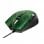 Trust GXT 781 Rixa mouse Ambidestro USB tipo A 3200 DPI