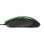 Trust GXT 781 Rixa mouse Ambidestro USB tipo A 3200 DPI