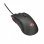 Trust GXT 121 Zeebo Ratón Gaming 3200 DPI Negro