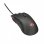 Trust GXT 121 Zeebo mouse Mano destra USB tipo A Ottico 3200 DPI