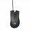 Trust GXT 121 Zeebo Ratón Gaming 3200 DPI Negro
