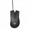 Trust GXT 121 Zeebo mouse Mano destra USB tipo A Ottico 3200 DPI