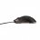 Trust GXT 121 Zeebo Ratón Gaming 3200 DPI Negro