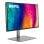 BenQ PD2725U 27" LED IPS UltraHD 4K