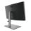 BenQ PD2725U 27" LED IPS UltraHD 4K