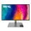 Monitor BenQ PD2725U 27" UltraHD 4K 60Hz IPS Thunderbolt 3 Altura Ajustável